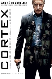 Voir film Cortex en streaming