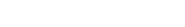 Logo of What a Girl Wants image size 2000x293