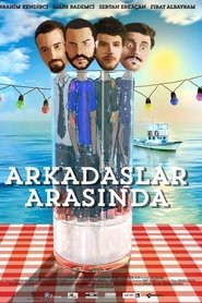 Arkadaşlar Arasında 2013 123movies