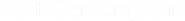 Logo of 20th Century Girl image size 776x90