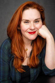 Đồi Câm Lặng: Ác Mộng Trong Sương