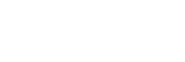Logo of Curses! image size 3377x1130