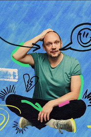 poster Jonatan Unge solo