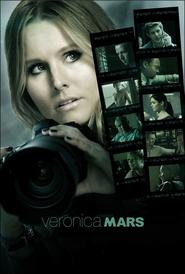 poster Veronica Mars
