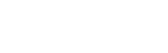 Logo of Down and Dangerous image size 3981x1261