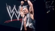 WWE: The Legacy of Stone Cold Steve Austin wallpaper 