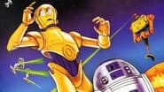 Star Wars : Droids  