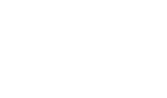 Logo of Jeffrey Dahmer: Mind of a Monster image size 2149x1261
