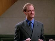 Frasier season 5 episode 24