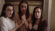 Haters Back Off season 2 episode 8