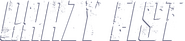 Logo of Crazy Fist image size 4287x942
