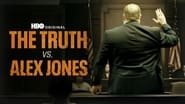 The Truth vs. Alex Jones wallpaper 
