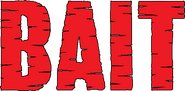 Logo of Bait image size 590x290