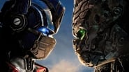 Transformers : Rise Of The Beasts wallpaper 
