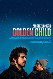 poster Golden Child