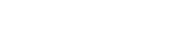 Logo of 37 secondes image size 2560x705