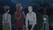 Hinamatsuri season 1 episode 6