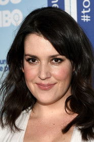 Photo of Melanie Lynskey image size 1152x1729