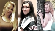 Jodi Arias: An American Murder Mystery  