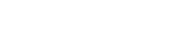 Logo of The Deep End image size 4320x1153