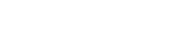 Logo of Boy Meets Girl image size 2129x570