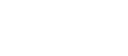 Logo of Before Dawn image size 2894x1260