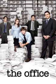 The Office 2005 123movies