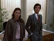 Les Enquêtes de Remington Steele season 2 episode 16