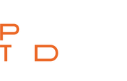 Logo of BTS: Permission to Dance on Stage - LA image size 2037x1295