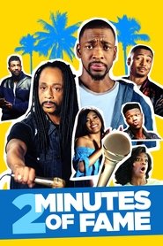 2 Minutes of Fame 2020 123movies