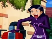 Totally Spies! season 4 episode 24