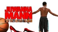 Backdrop of Juwanna Mann image size 1920x1080