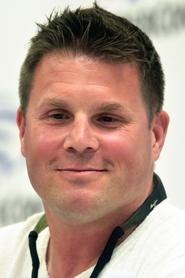 Rod Roddenberry Photo of Rod Roddenberry image size 1630x2445