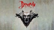 Dracula wallpaper 