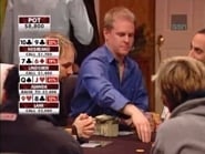 High Stakes Poker season 2 episode 16