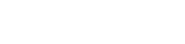 Logo of Major image size 1276x305