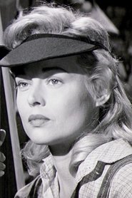Photo of Eve Brent image size 1176x1764