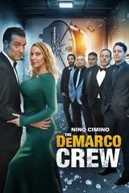 The DeMarco Crew 2024 123movies