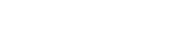 Logo of The Bronze Garden image size 3429x828