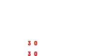 Logo of There's No Place Like Home image size 2079x1297