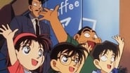 Détective Conan season 1 episode 108