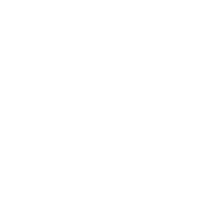 Logo of Sweet Anna image size 1156x1192