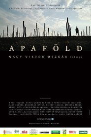 poster Father's Acre