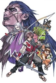 gallery-thumbnail
