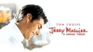 Jerry Maguire wallpaper 