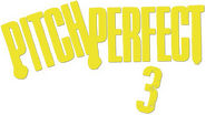 Logo of Pitch Perfect 3 image size 520x292