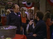 That '70s Show season 7 episode 4