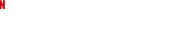 Logo of Move to Heaven image size 621x96