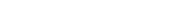 Logo of The Big Lebowski image size 4313x388