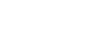 Logo of Just One Kiss image size 994x409